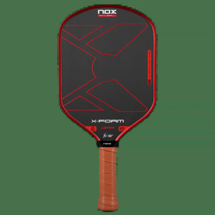 Pala Pickleball X-FOAM JMA 16mm