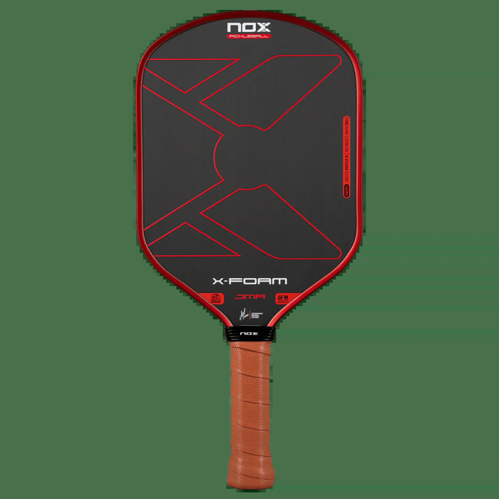 Pala Pickleball X-FOAM JMA 16mm