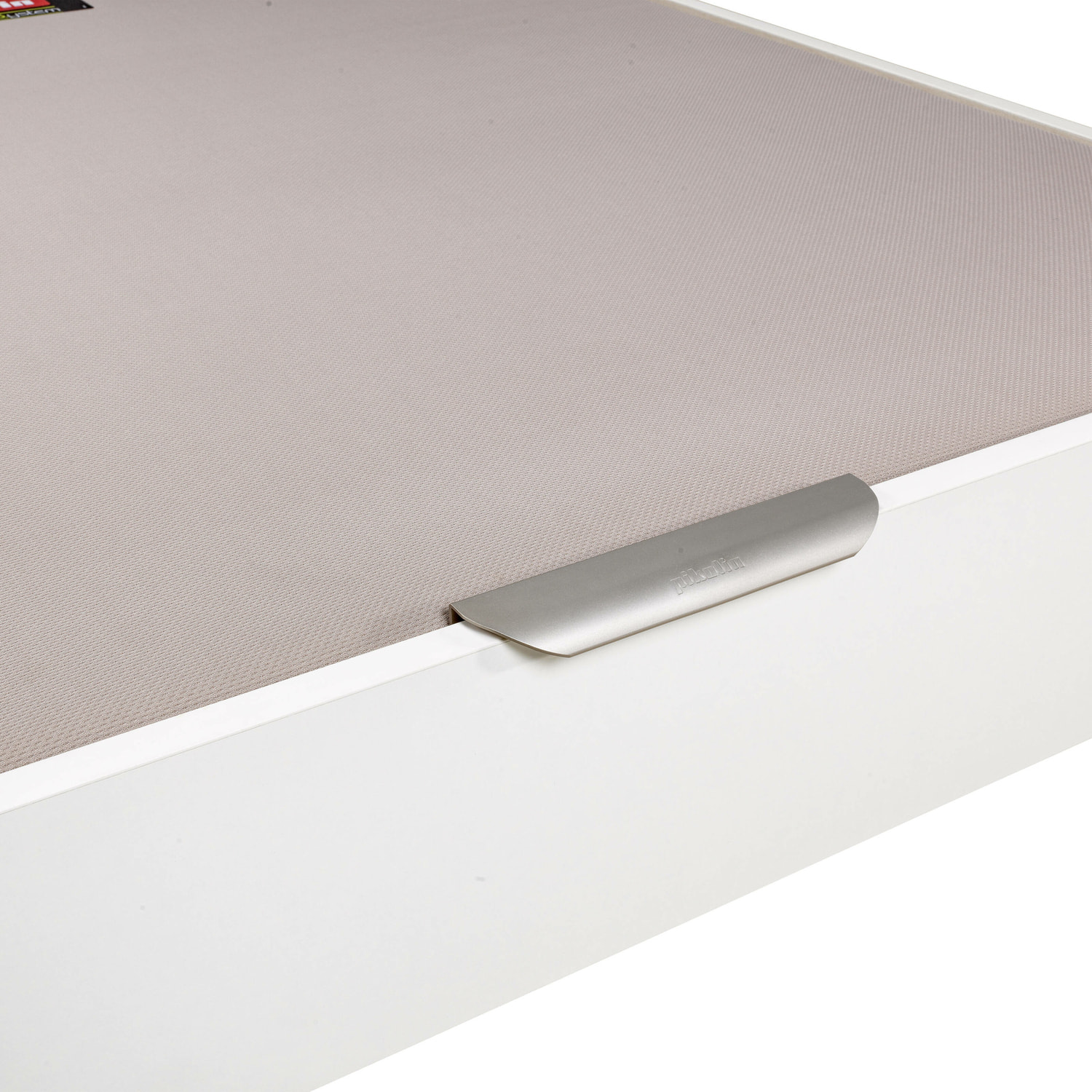 Canapé Abatible | 36CM | ENVIO, MONTAJE Y RETIRADA INCLUIDO | Design