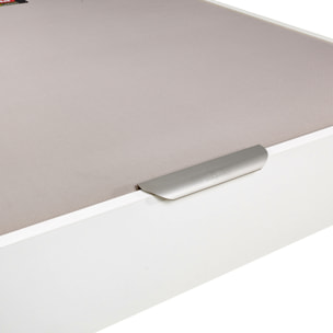 Canapé Abatible | 36CM | ENVIO, MONTAJE Y RETIRADA INCLUIDO | Design