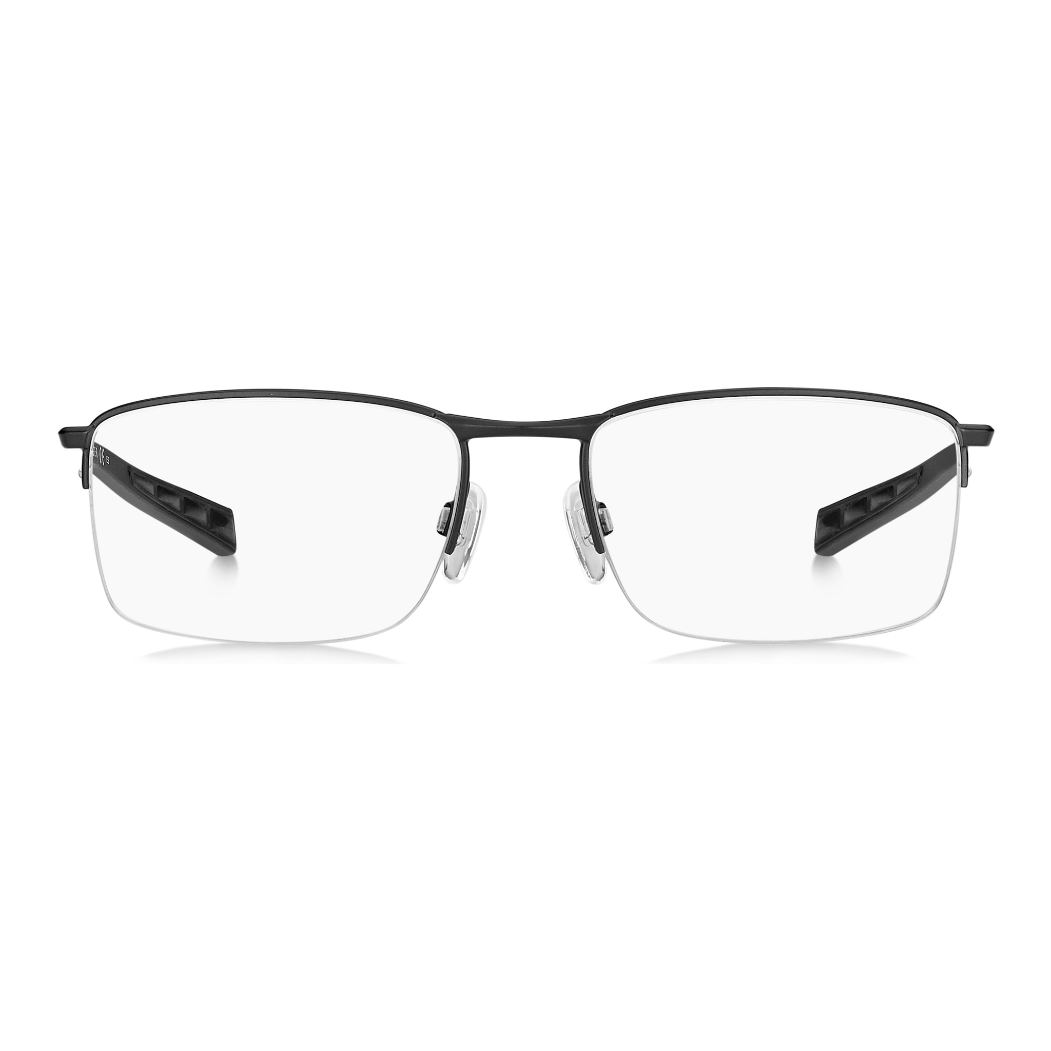 Montura de gafas Tommy Hilfiger Hombre TH-1784-003