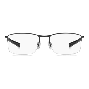 Montura de gafas Tommy Hilfiger Hombre TH-1784-003