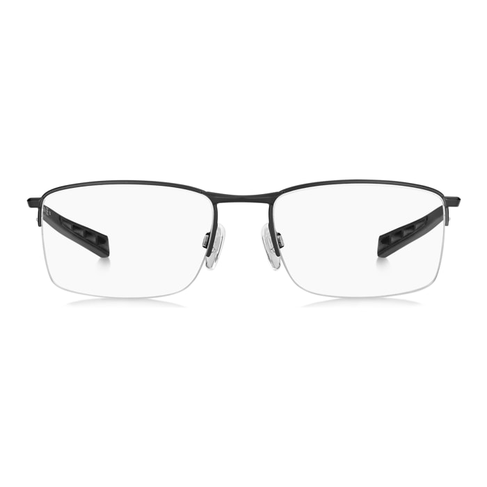 Montura de gafas Tommy Hilfiger Hombre TH-1784-003