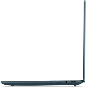 Ordinateur portable LENOVO Yoga Pro 7 14IMH9 EVO