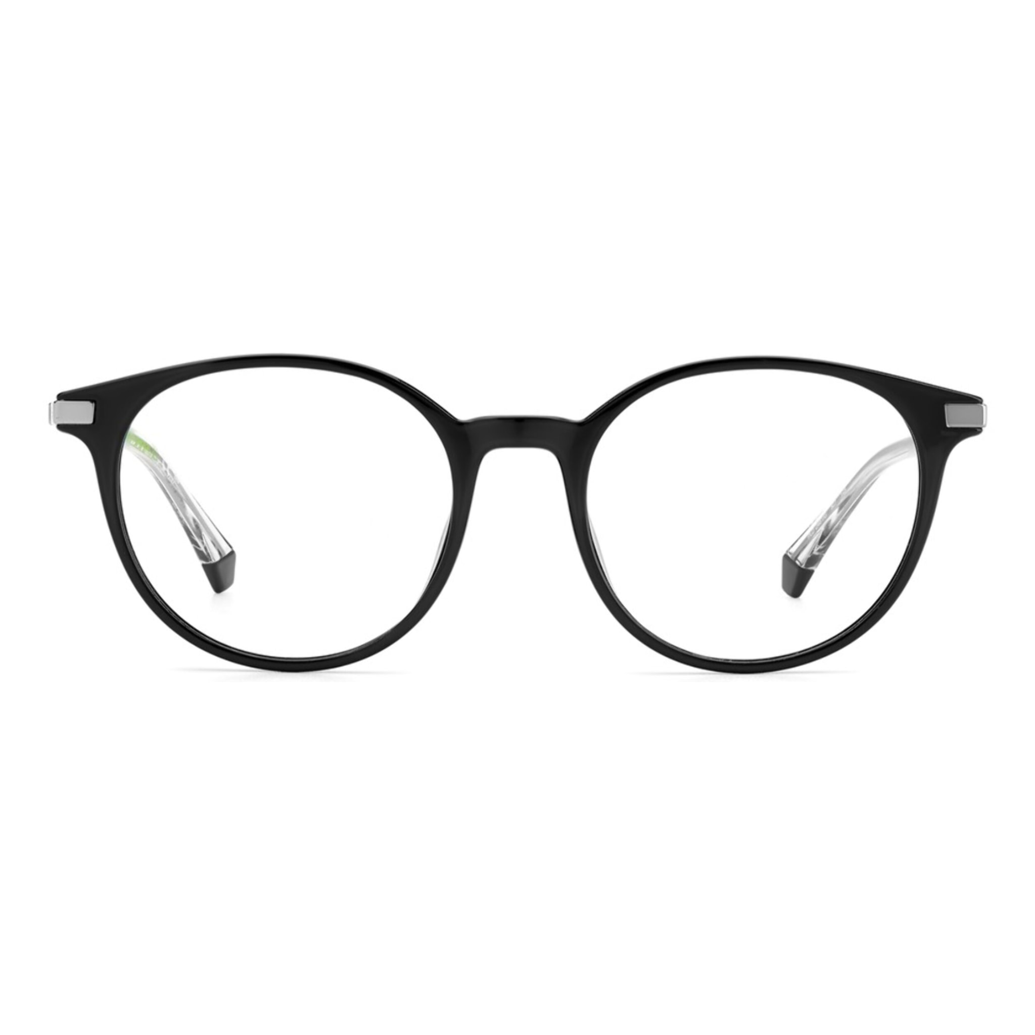 Gafas de Vista Polaroid PLD D461/G 807 de Tr90 Unisex 50 mm