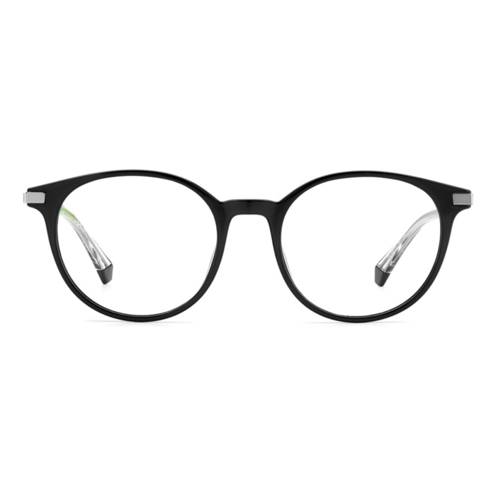 Gafas de Vista Polaroid PLD D461/G 807 de Tr90 Unisex 50 mm