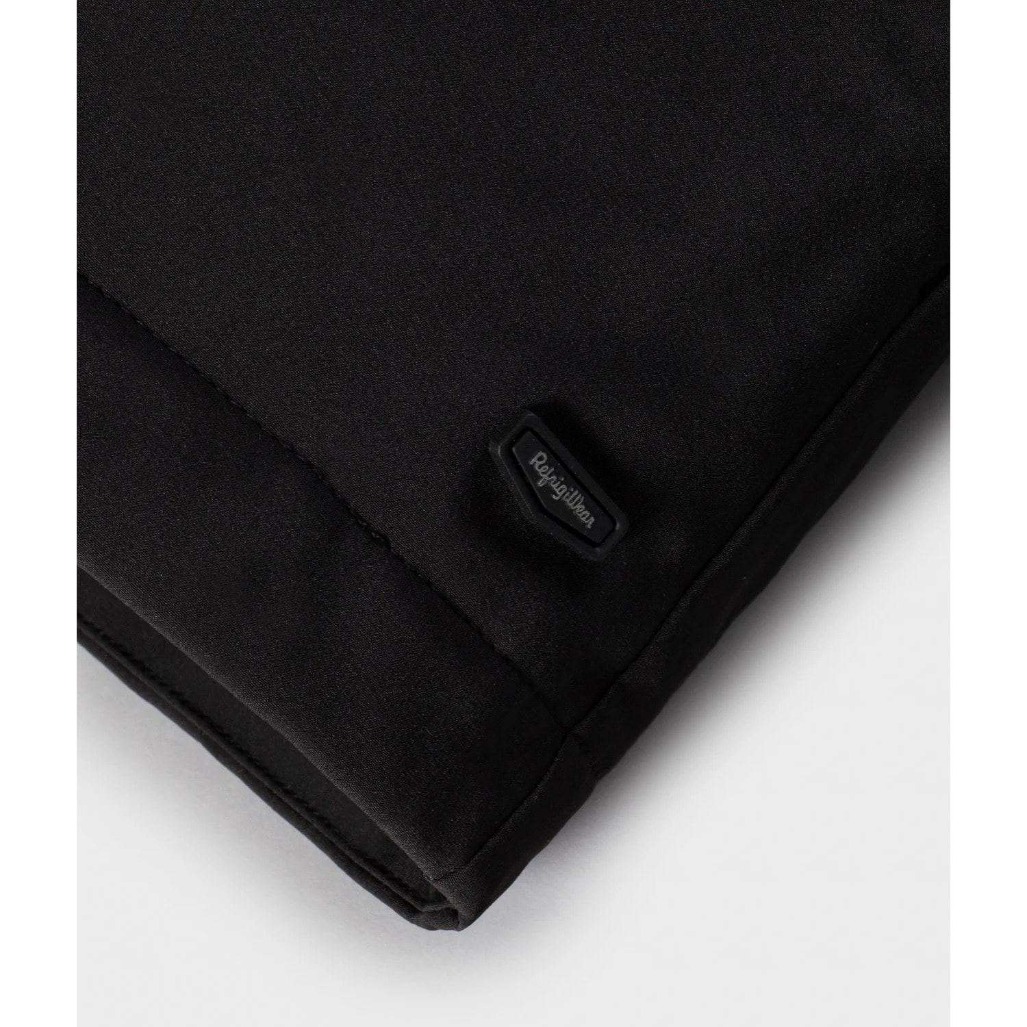 LEONIE JACKET