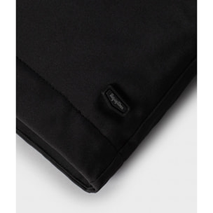 LEONIE JACKET