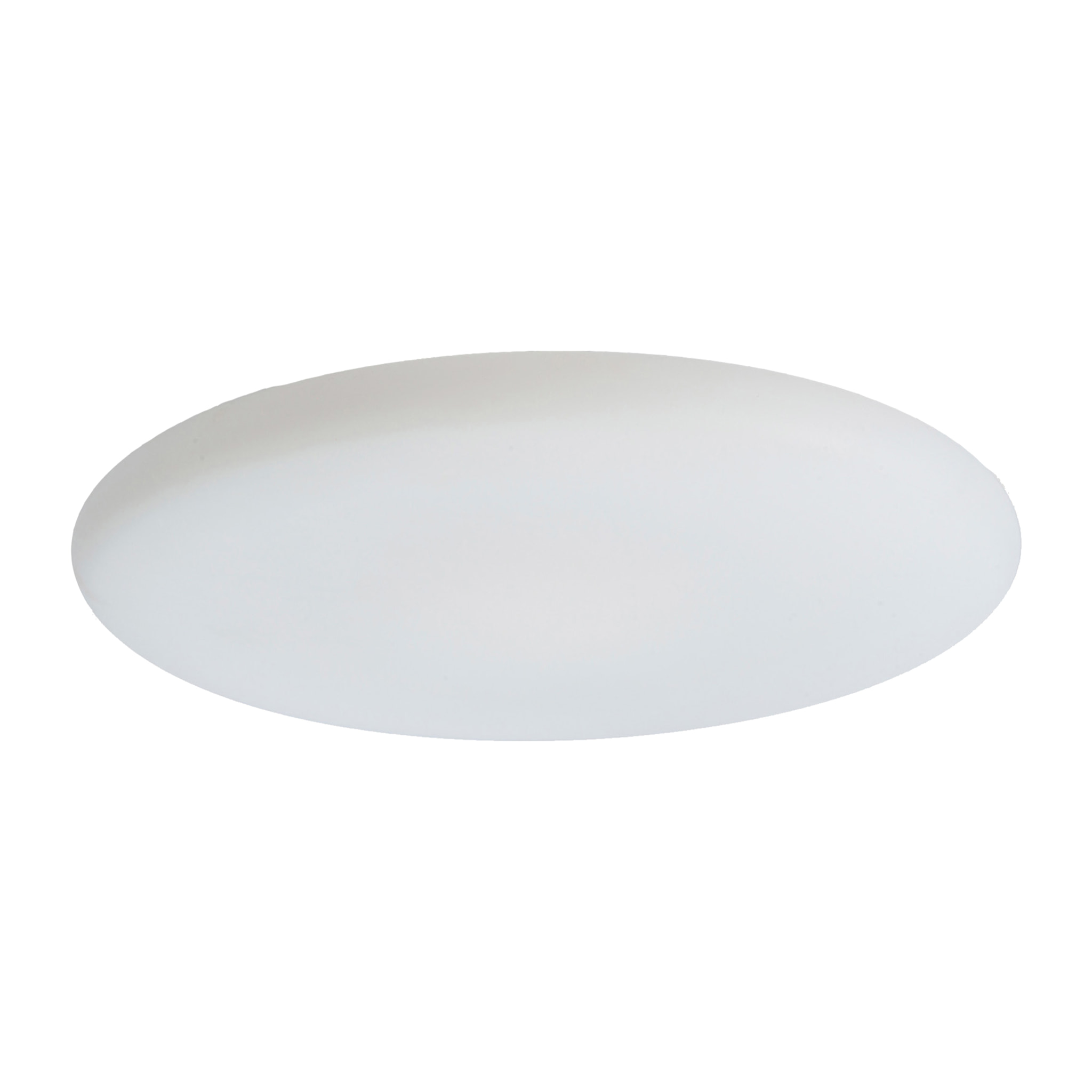 LEDS C4 Plafón IP65 Mega ø800mm LED 81.4 SW 3000-4000K DALI Blanco opal 8062lm