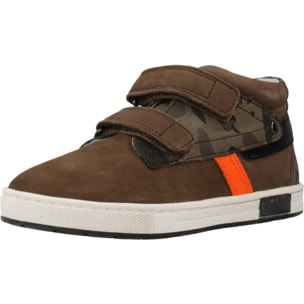 Botas Niño de la marca CHICCO  modelo CATALDO MARRON