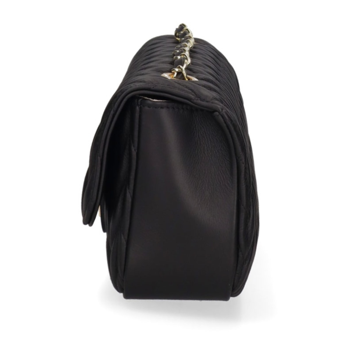 Gave Lux Borsa a tracolla