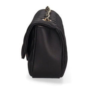 Gave Lux Borsa a tracolla