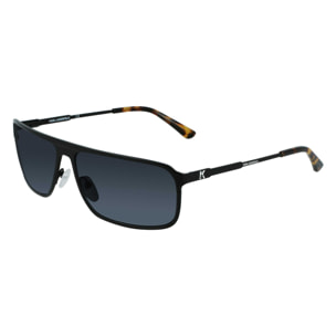Gafas de sol Karl Lagerfeld Hombre KL330S-6114002