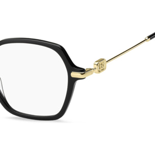 Gafas de Vista Tommy Hilfiger TH 2154 807 de Acetato Mujer 50 mm