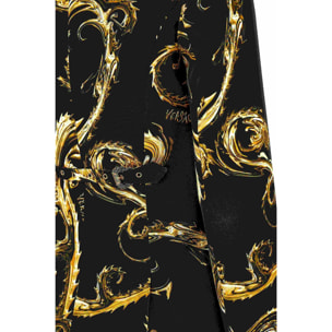 Versace Jeans Couture giacca