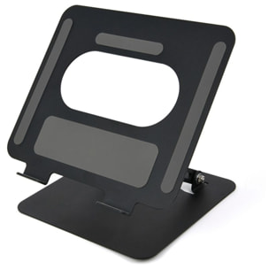 Support ordinateur portable ESSENTIELB Sigma