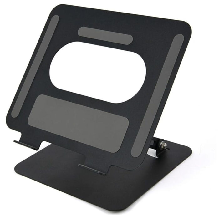 Support ordinateur portable ESSENTIELB Sigma