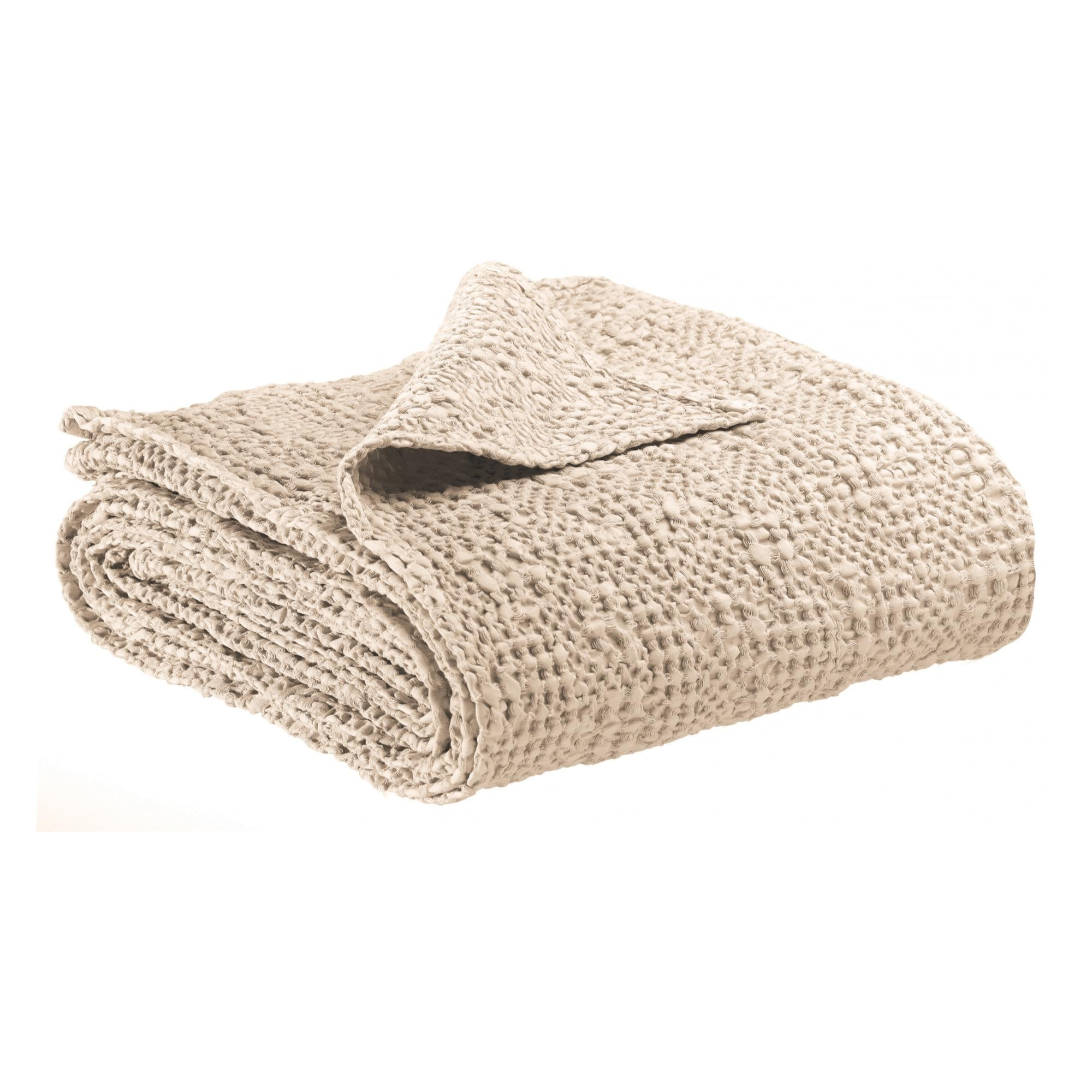 Jeté stonewashed Tana