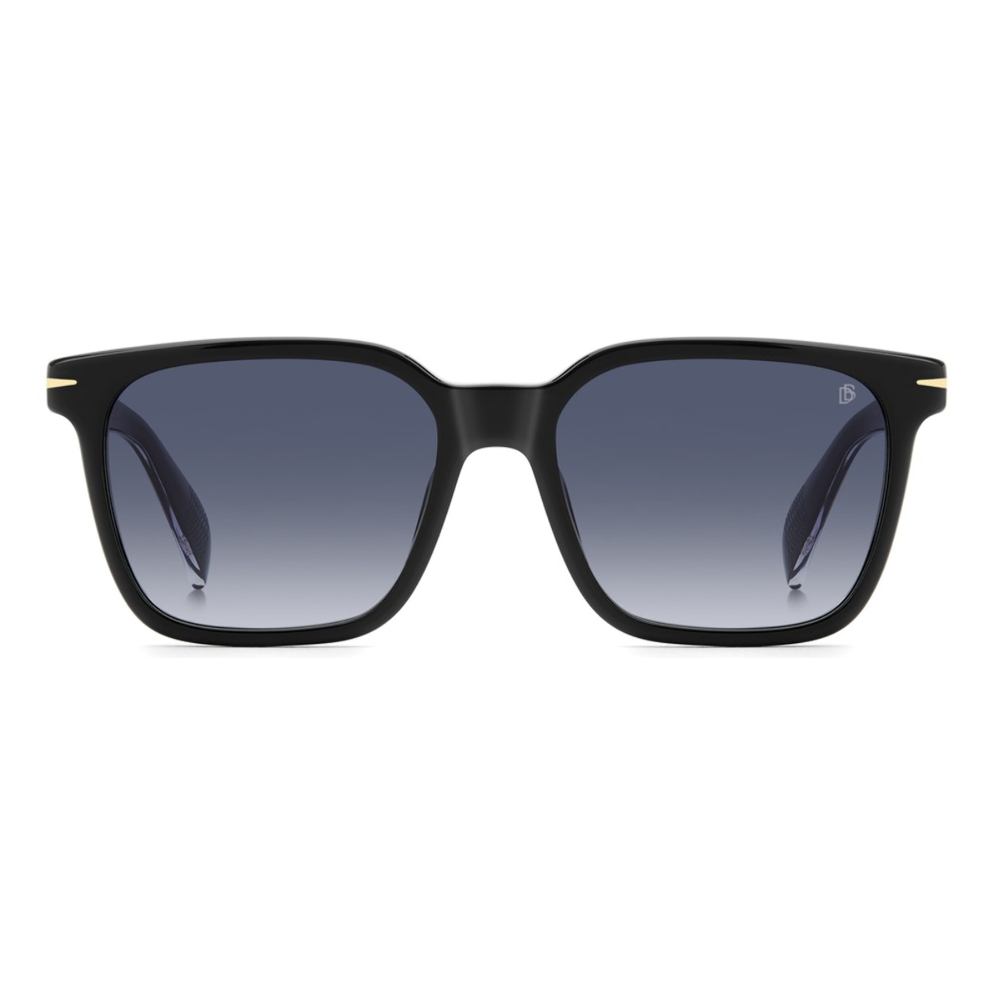 Gafas de Sol David Beckham DB 1199/G/S 807 08 de Acetato Hombre 55 mm