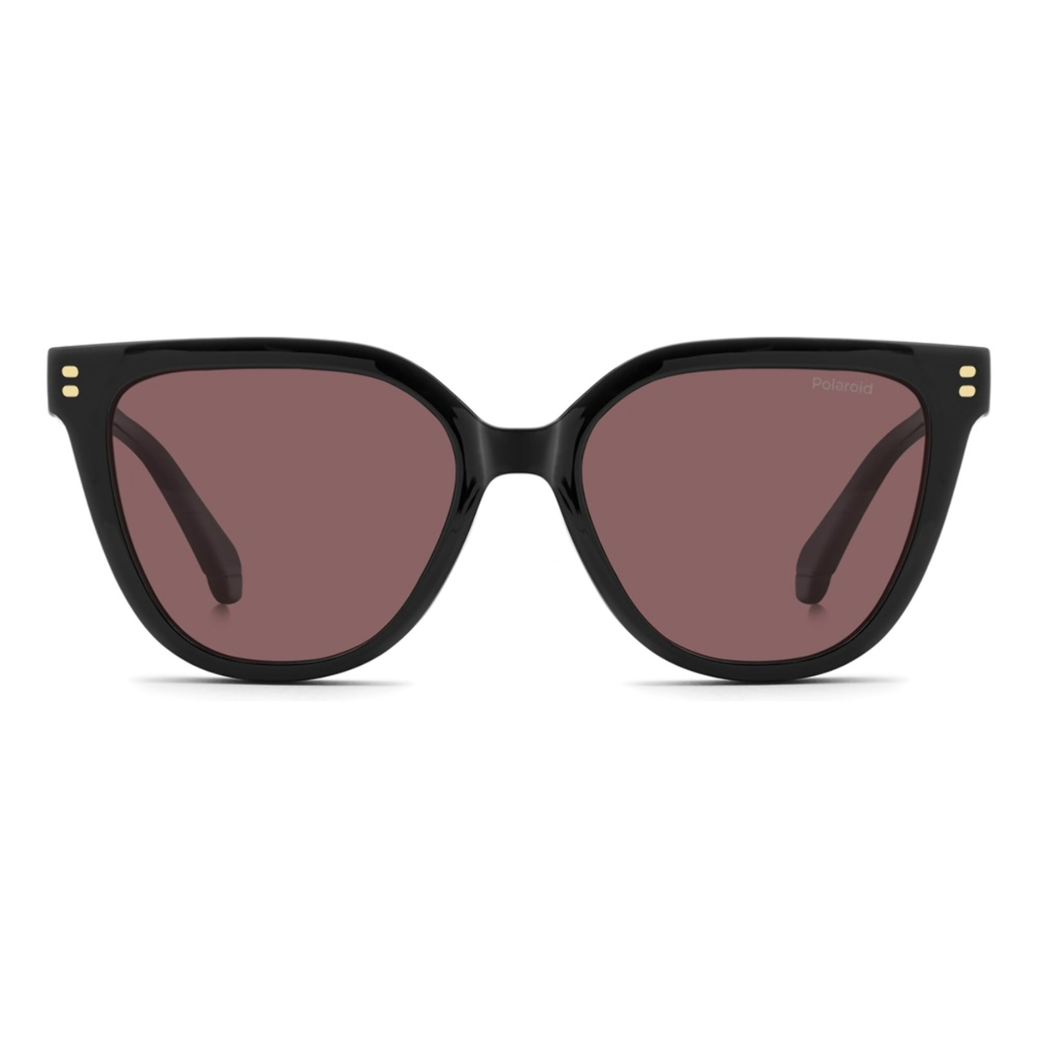 Gafas de Vista Polaroid PLD D596/C 807 Polarizadas de Tr90 Mujer 53 mm