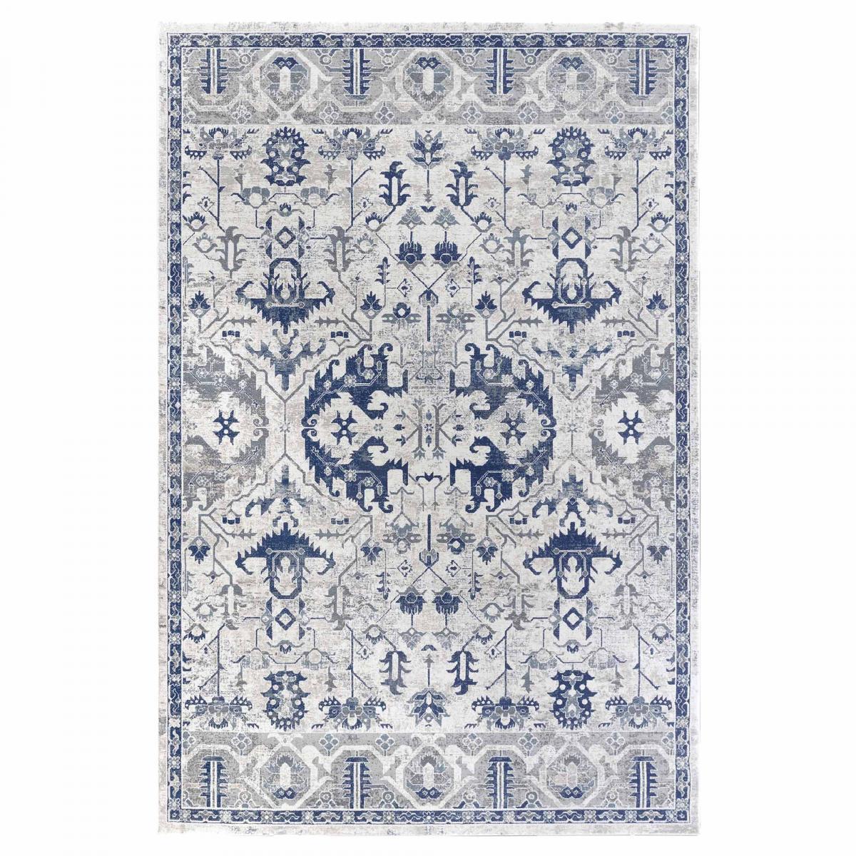Tapis d'orient, motif oriental, kour, ambiance chaleureuse