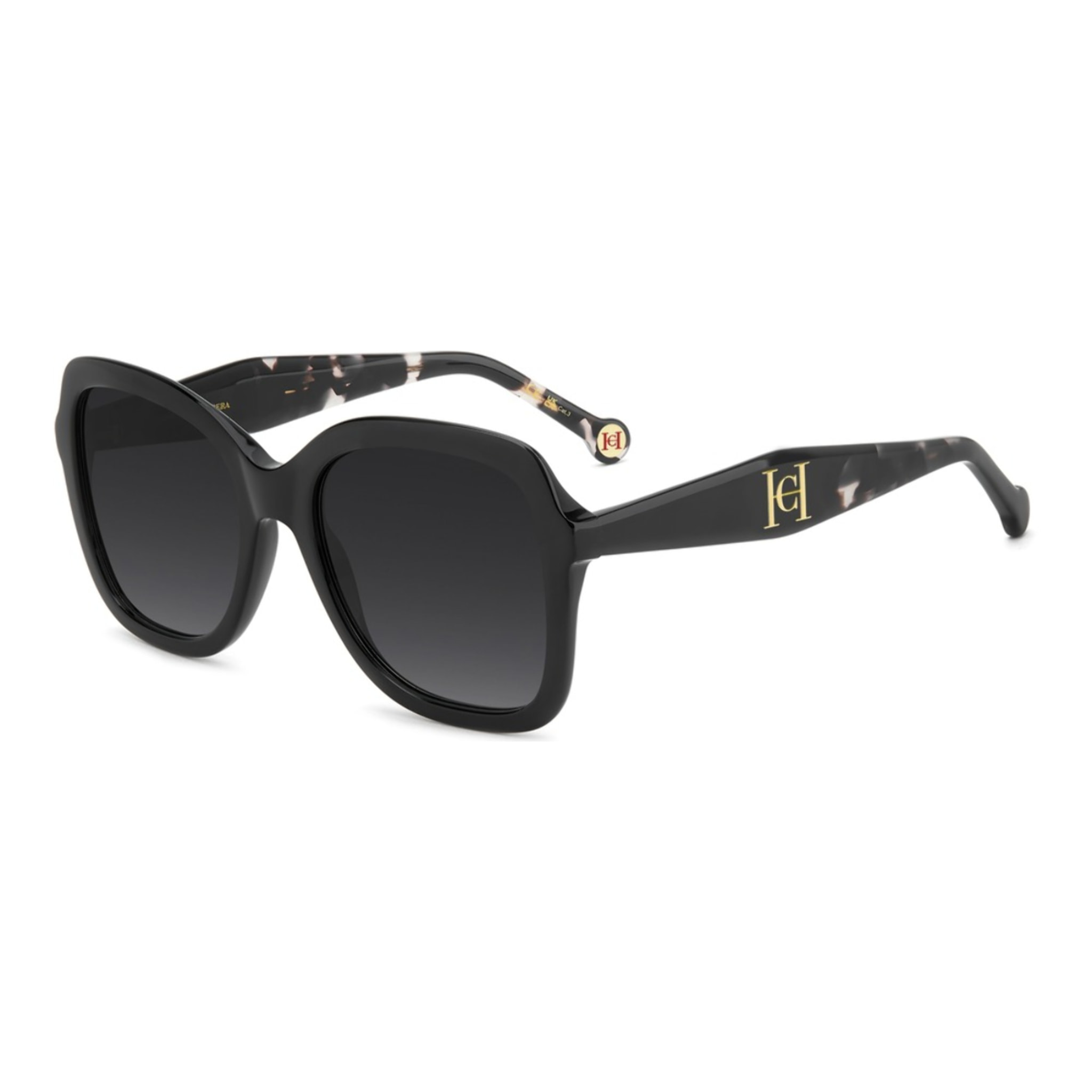 Gafas de Sol Carolina Herrera HER 0373/S 807 de Acetato Mujer 56 mm