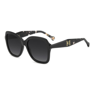 Gafas de Sol Carolina Herrera HER 0373/S 807 de Acetato Mujer 56 mm