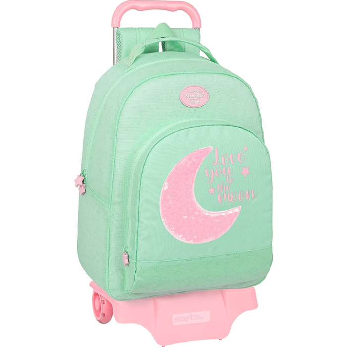 Moch 305+carro 905 reciclado blackfit8 "moon"