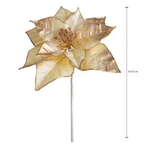 Stella - Pezzi 12 - 21,5xH50x2cm - Bianchi Dino SpA