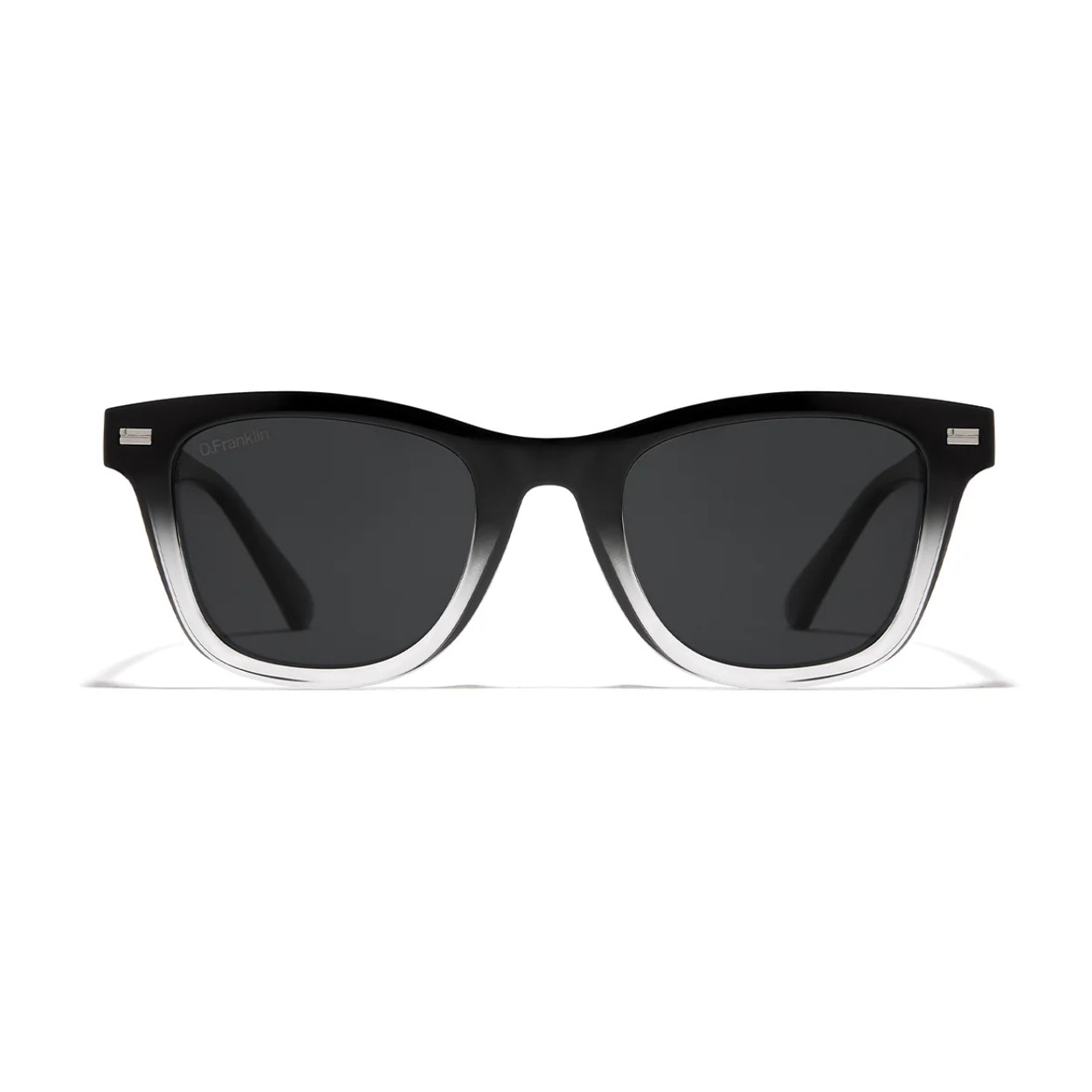 Gafas De Sol D. Franklin Hudson