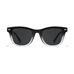 Gafas De Sol D. Franklin Hudson