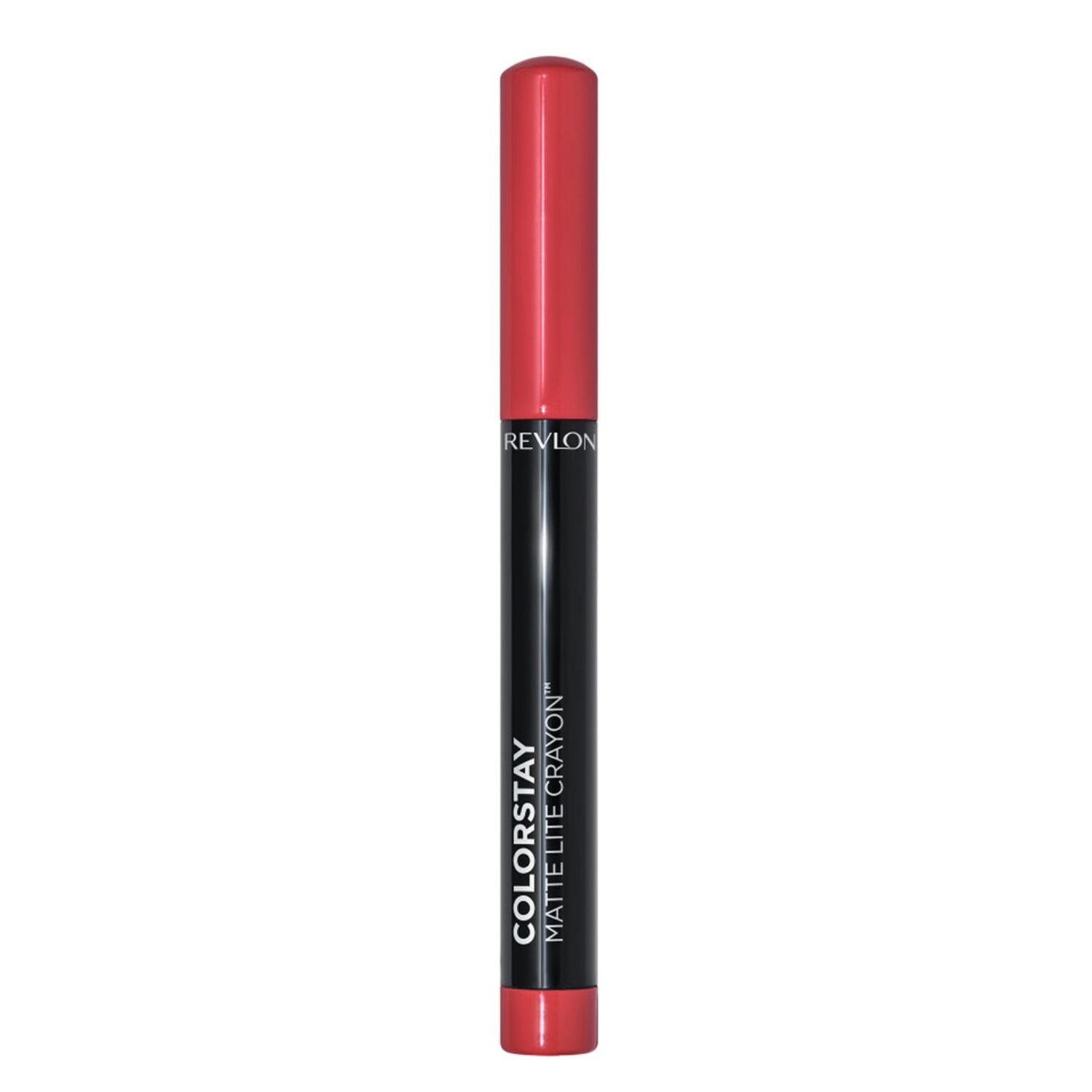 ColorStay™ Matte Lite Crayon - Rouge à Lèvres Mat