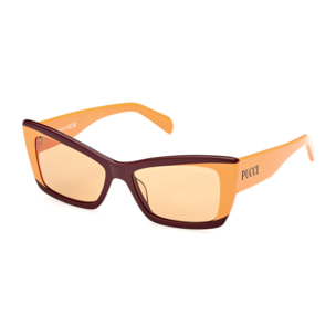 Gafas de sol Pucci Mujer EP0205-5471E