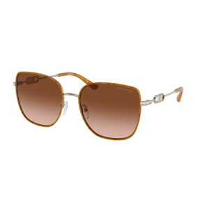 Gafas de sol Michael Kors Mujer MK1129J-10143B