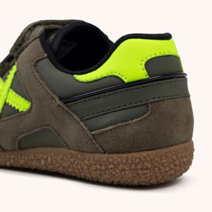 MUNICH MINI GOAL VCO 1624