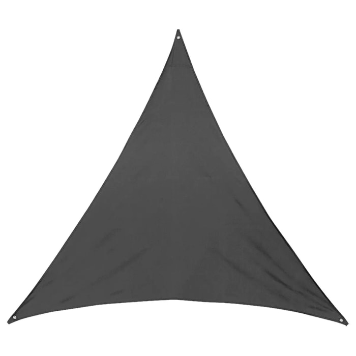 Voile d Ombrage Anis Anori