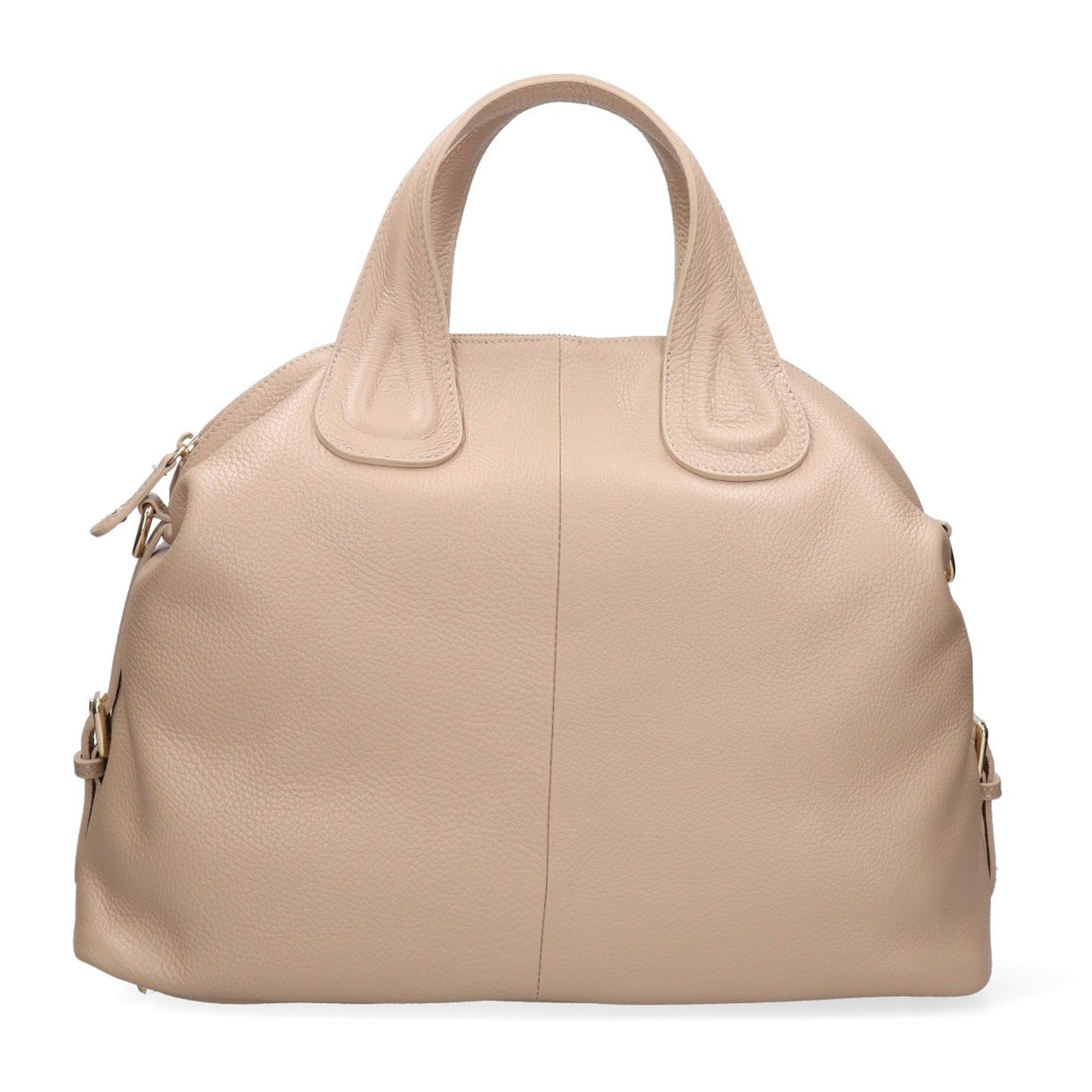 Gave Lux Borsa a mano