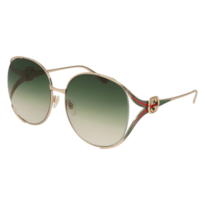 GAFAS DE SOL GUCCI GG0225S-003