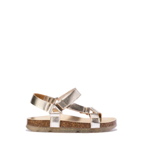 B&W Break&Walk - Sandali estivi comodi da donna e bambina