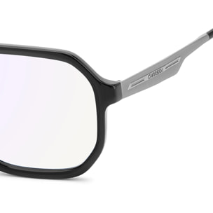 Gafas de Vista Carrera VICTORY C 23 284 de Acetato Hombre 58 mm