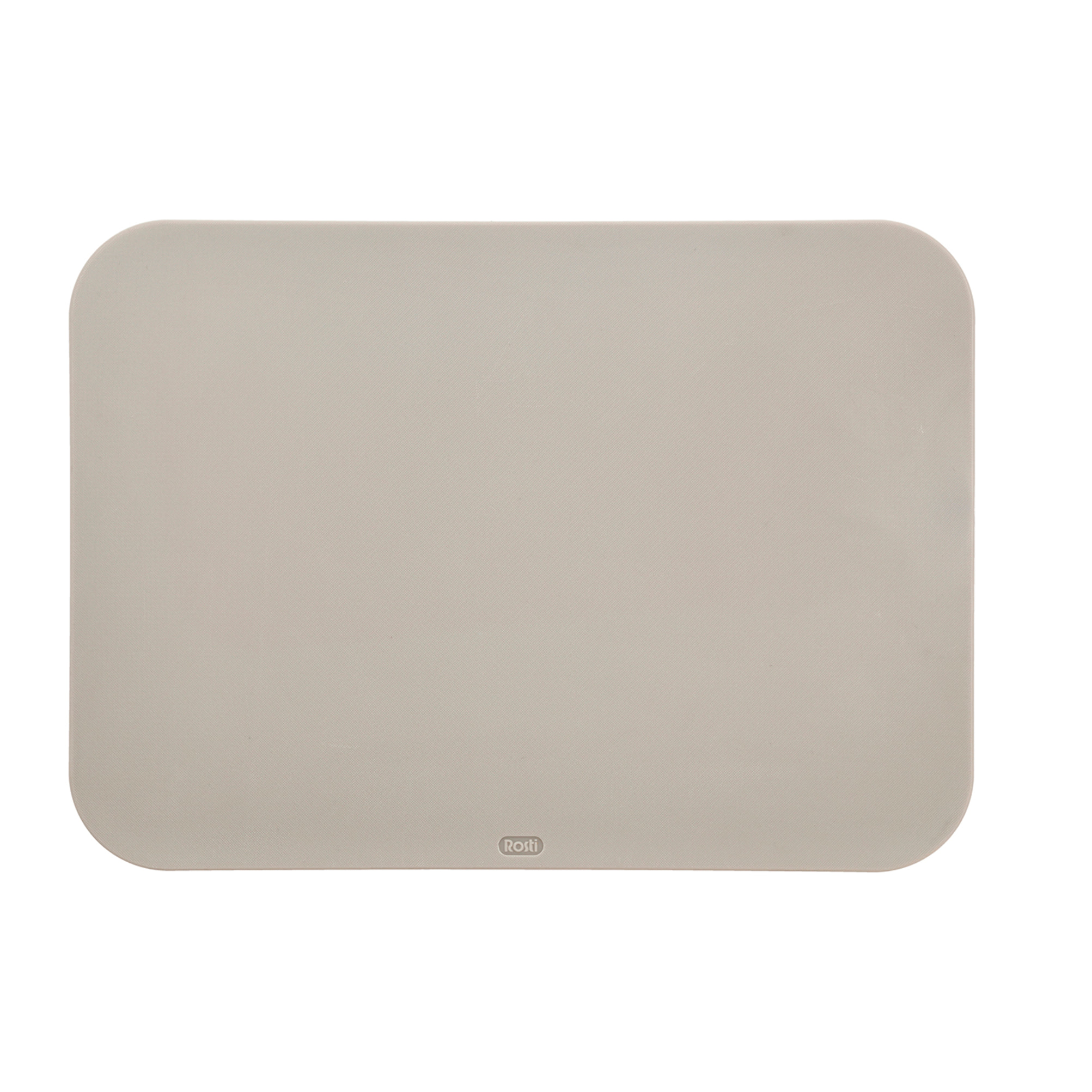 Planche à découper Choptima