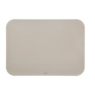 Planche à découper Choptima