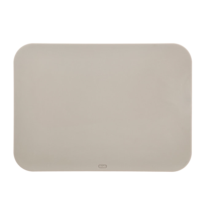 Planche à découper Choptima