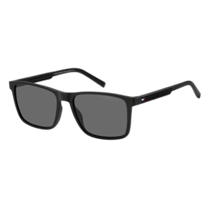 Gafas de Sol Tommy Hilfiger TH 2201/S 807 Polarizadas de Tr90 Hombre 56 mm