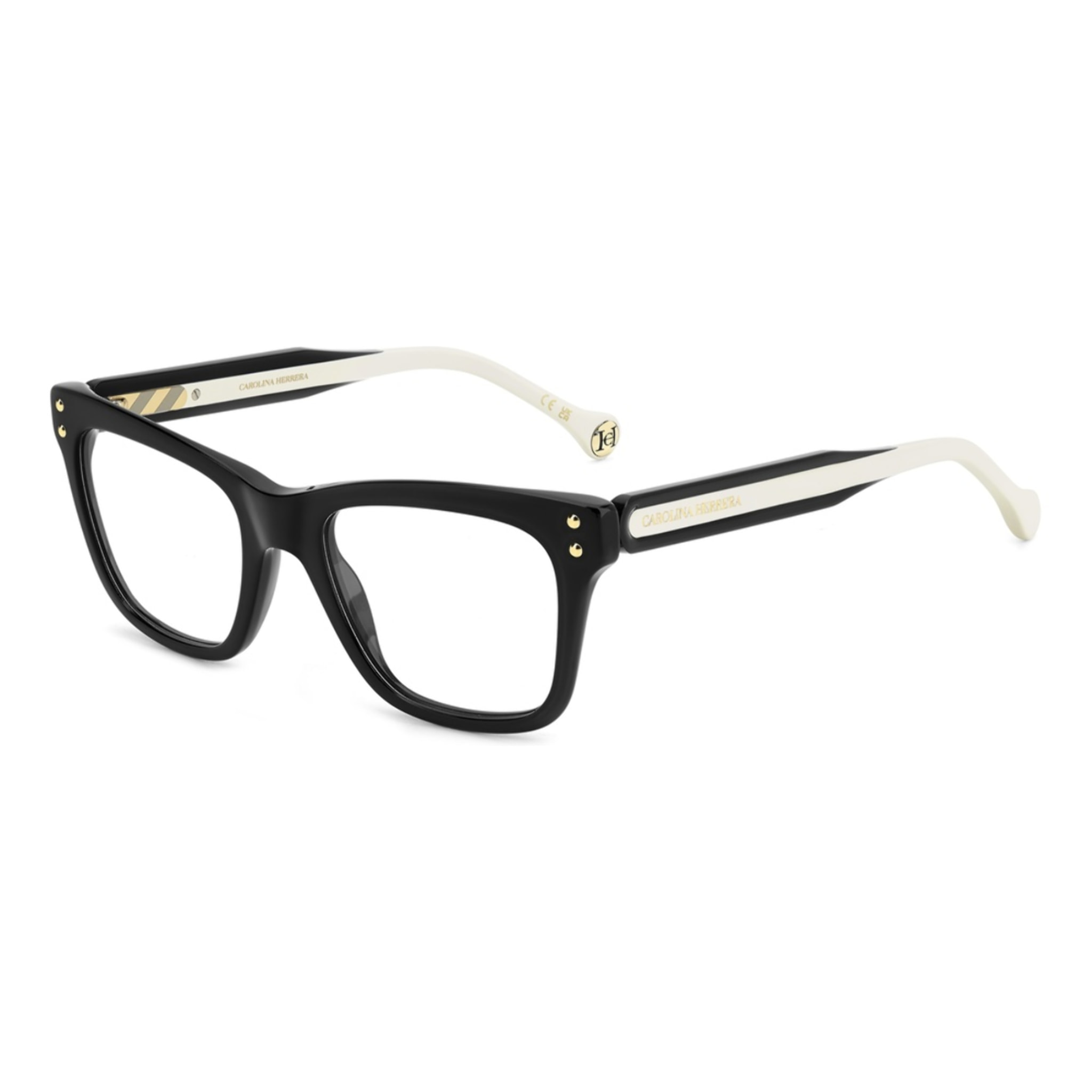 Gafas de Sol Carolina Herrera HER 0221/G/S 3H2 de Acetato Mujer 50 mm