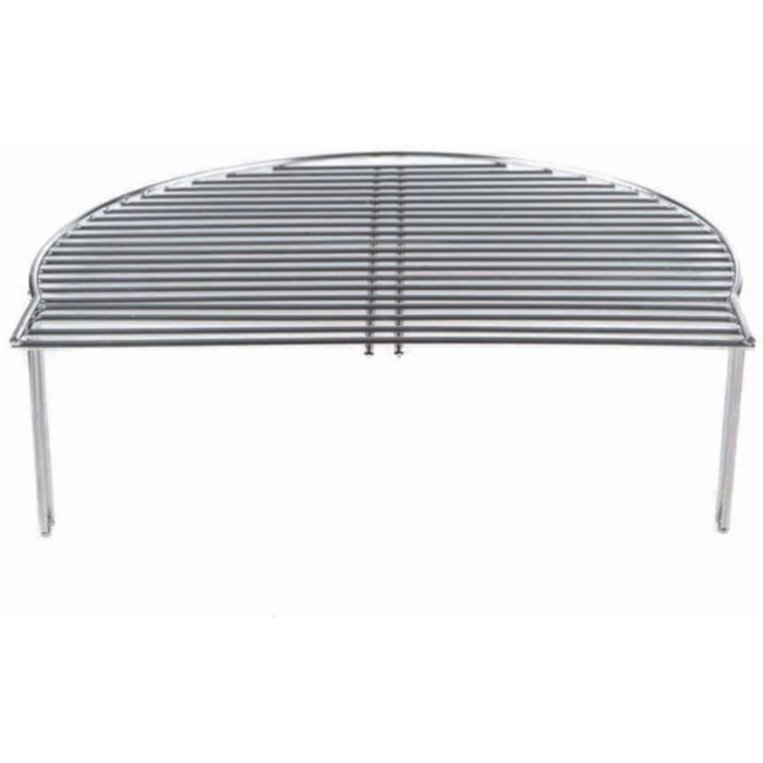 Grille barbecue GRILL GURU Elevator Compact GG134
