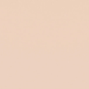 Abattant easy clip avec descente manuelle uni - Blanc cassé