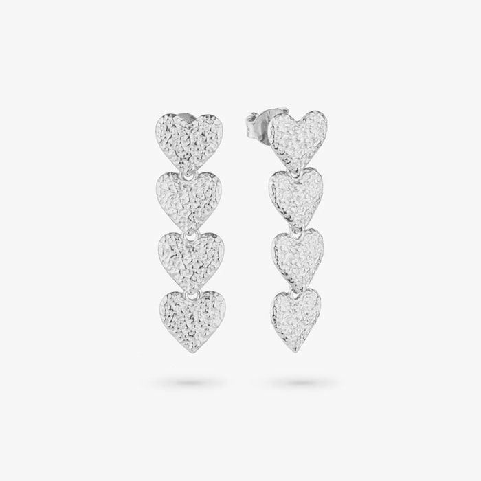 Pendientes Radiant Mujer RY000104