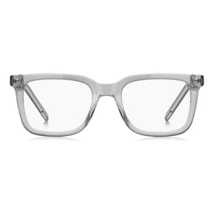 GAFAS DE VISTA HUGO HG 1300 8YW