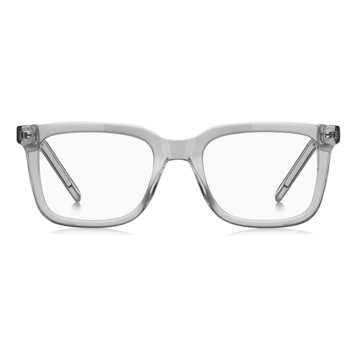 GAFAS DE VISTA HUGO HG 1300 8YW